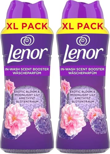 lenor-w-scheparf-m-bl-tentraum-495-g-2er-pack image 8