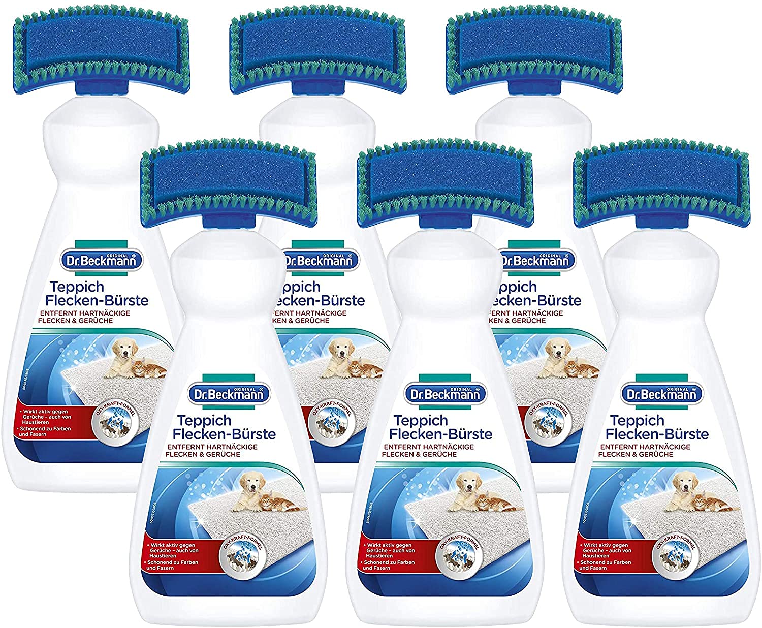 dr-beckmann-teppich-fleckenb-rste-650ml-teppichreiniger-mit-b-rste image 7
