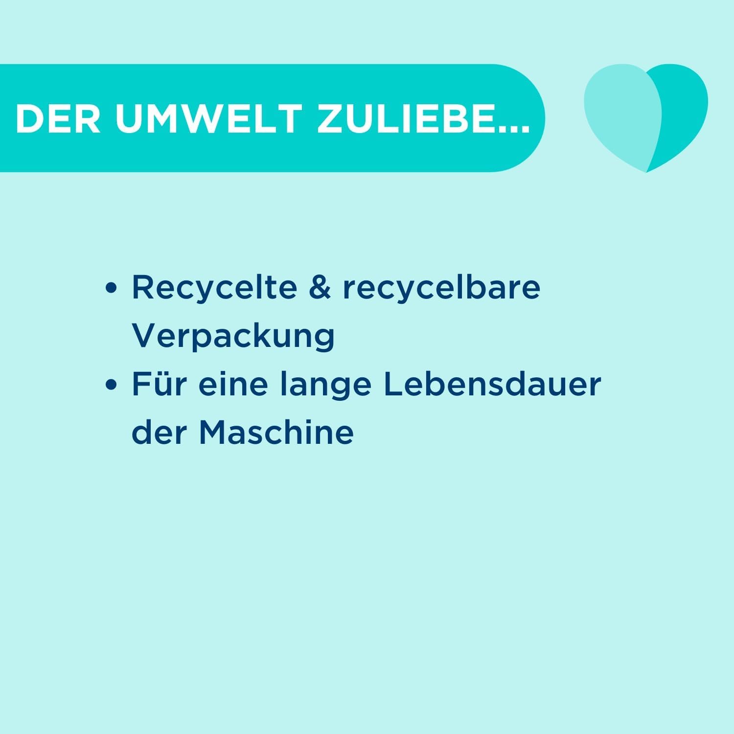 dr-beckmann-sp-lmaschinen-hygiene-reiniger-75-g-tuch image 5