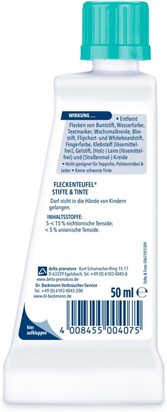 dr-beckmann-fleckenteufel-stifte-tinte-50-ml-spezialfleckentferner image 2