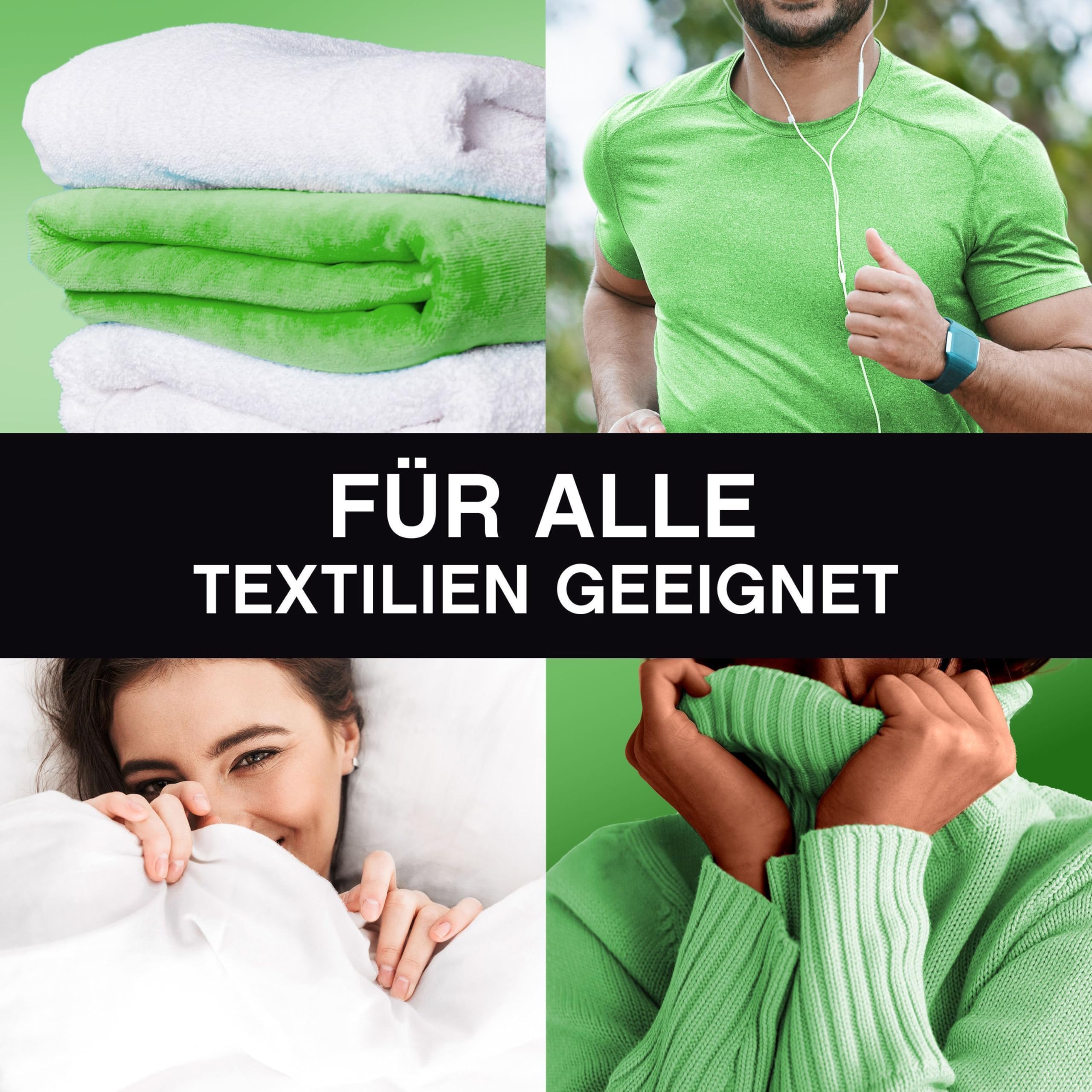 lenor-unstoppables-w-scheparf-m-duft-von-ariel-275g image 5