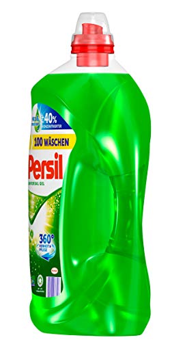 persil-universal-gel-360-reinheit-pflege-f-r-100-waschladungen image 7