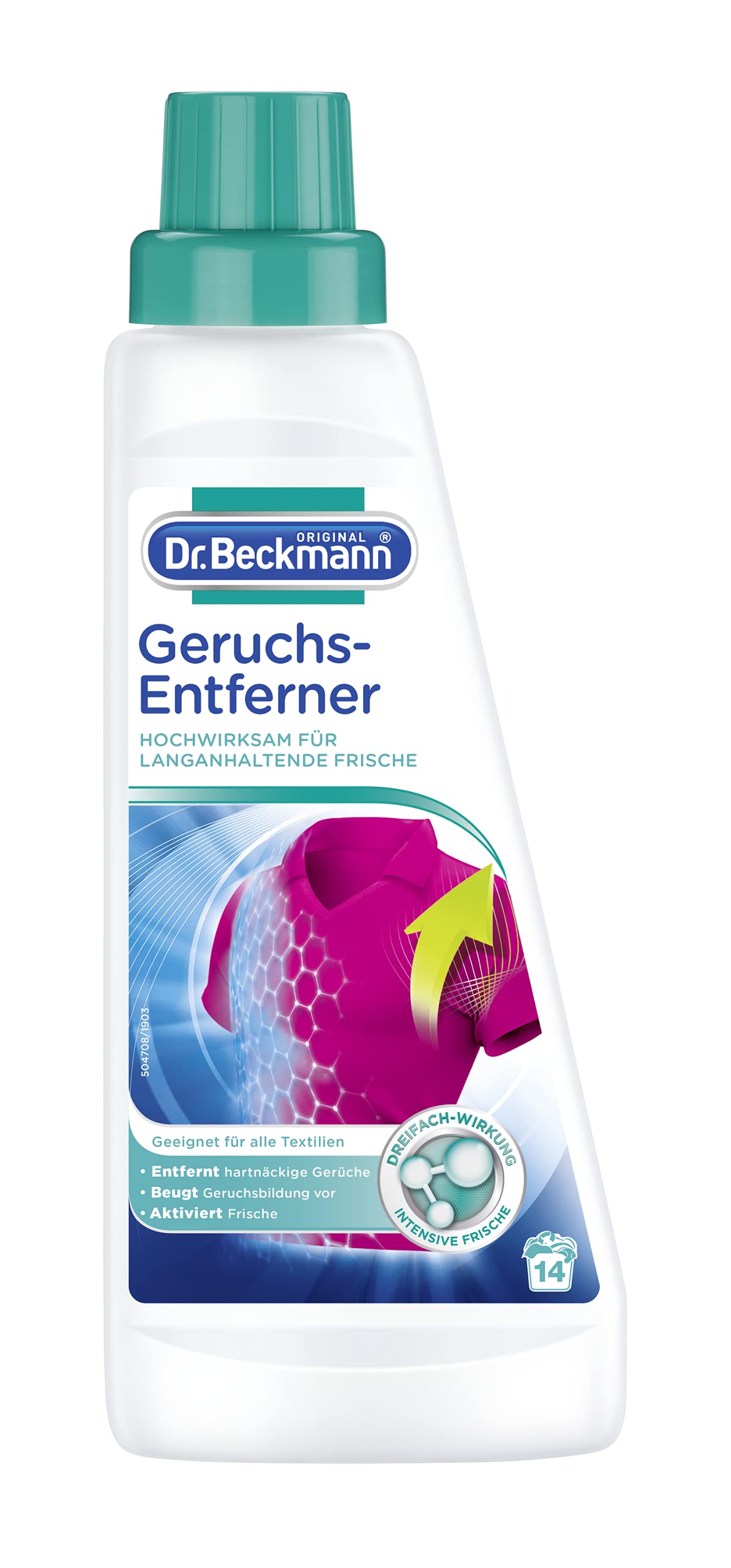 dr-beckmann-geruchsentferner-500-ml-fasertiefer-w-sche-geruchsentferner image 4