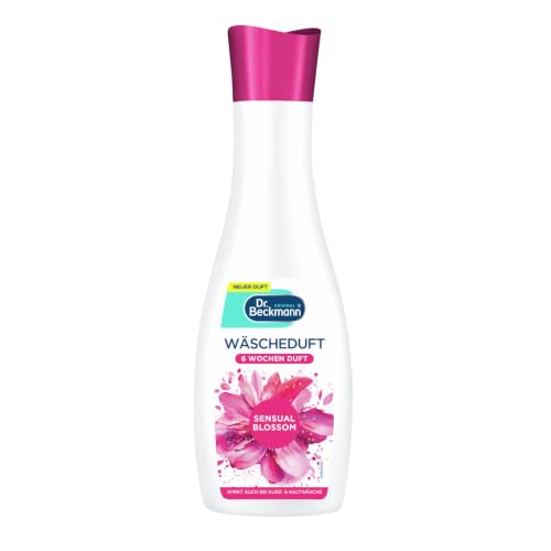 dr-beckmann-w-scheduft-rose-250-ml-mit-duft-depot-technologie image 6