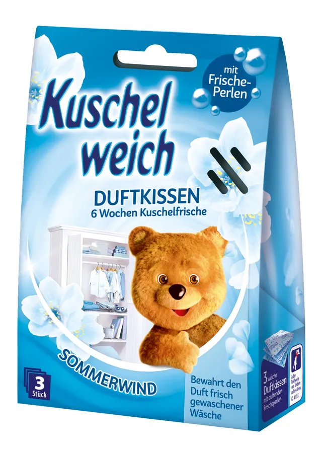 kuschelweich-duftkissen-sommerwind-mit-frische-perlen image 1
