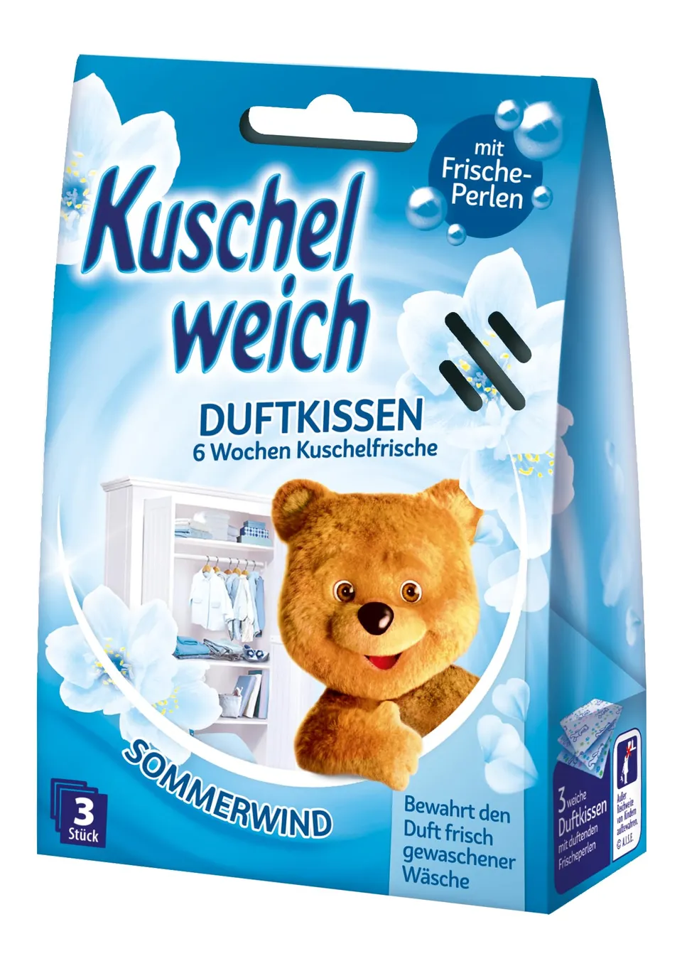 kuschelweich-duftkissen-sommerwind-mit-frische-perlen image 1