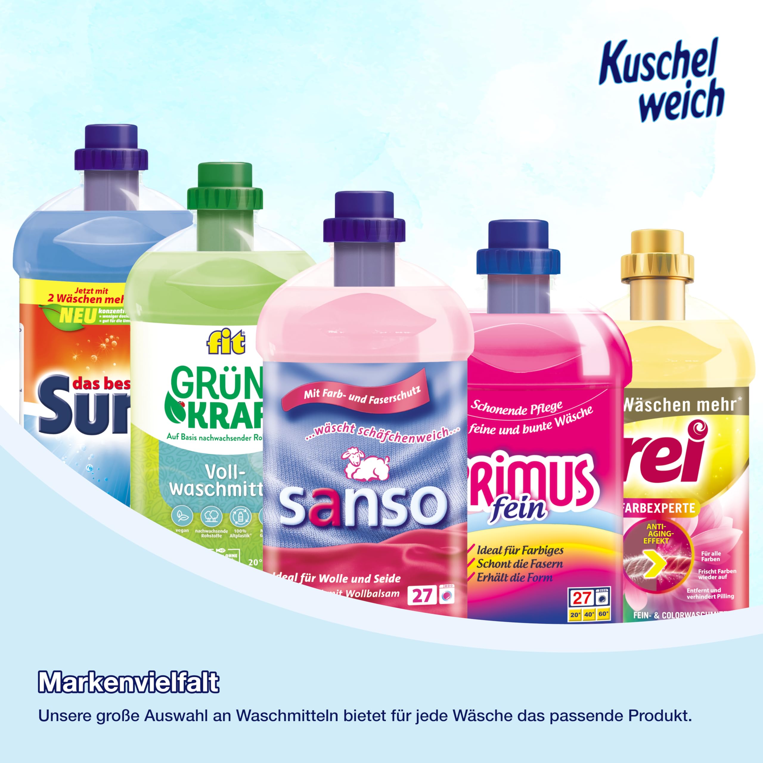kuschelweich-premium-weichsp-ler-finesse-aquamarin-750-ml-28-w-schen image 8