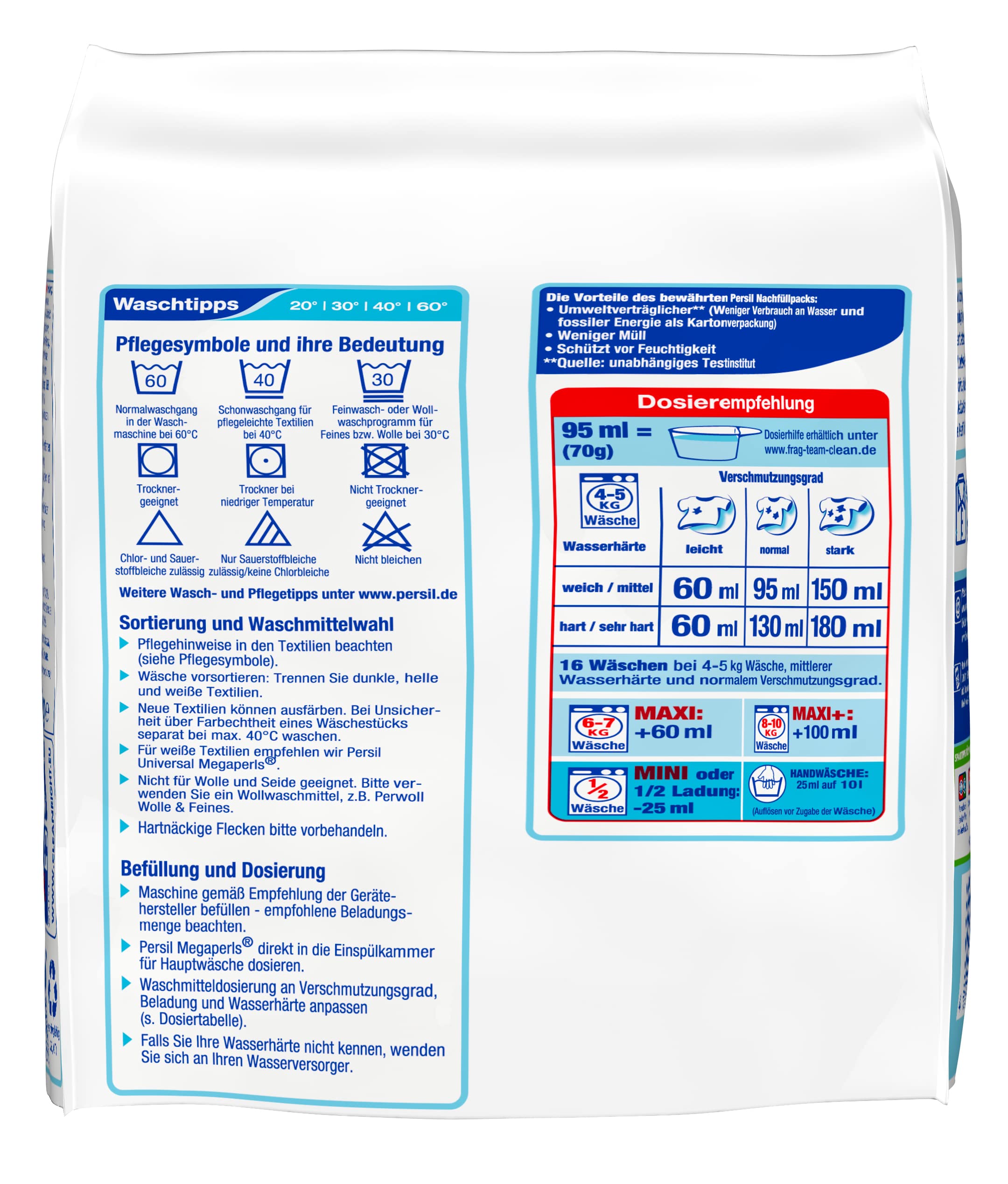 persil-color-megaperls-colorwaschmittel-16-waschladungen-20-60-c-2 image 3