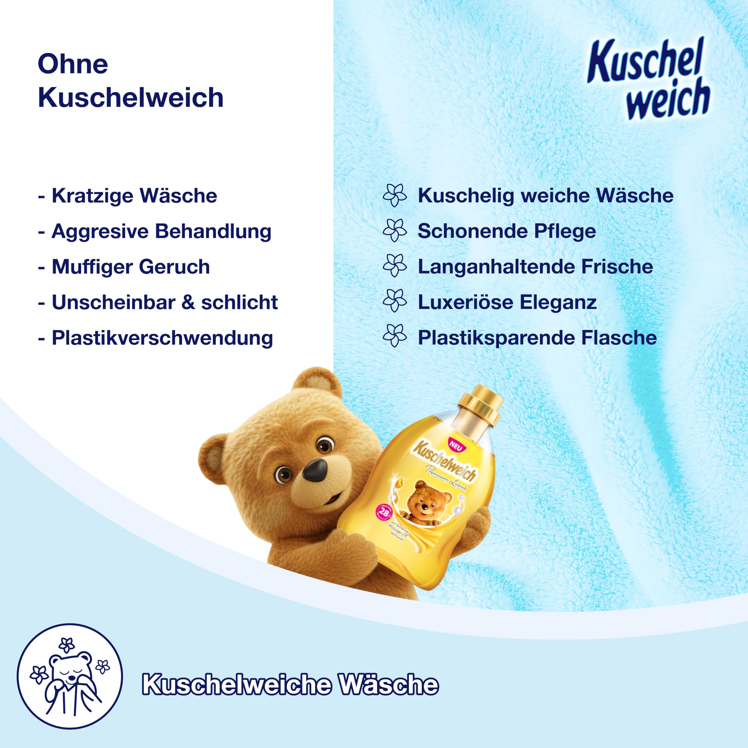kuschelweich-premium-weichsp-ler-luxus-gold-750-ml-28-w-schen image 5