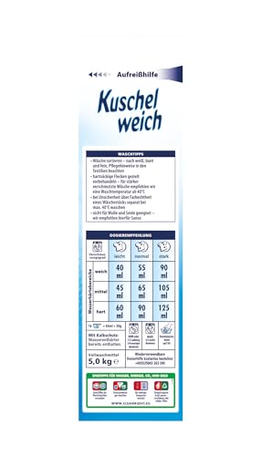 kuschelweich-vollwaschmittel-pulver-sommerwind-5-5-kg-f-r-100-w-schen image 7