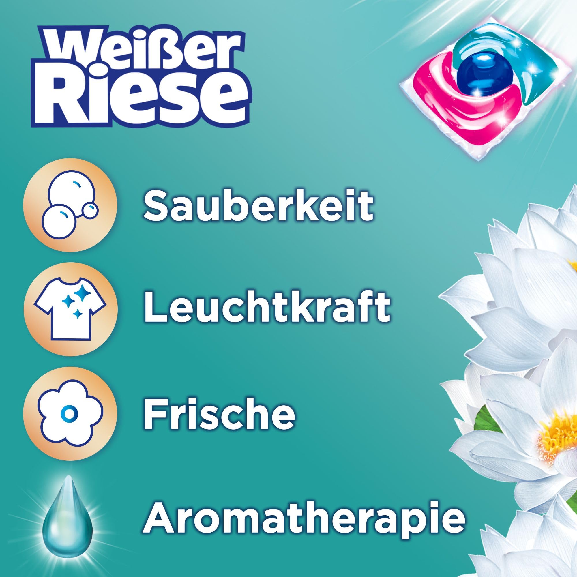 wei-er-riese-trio-caps-set-aromatherapie-240wl-color-orchidee-universal-lotus image 6