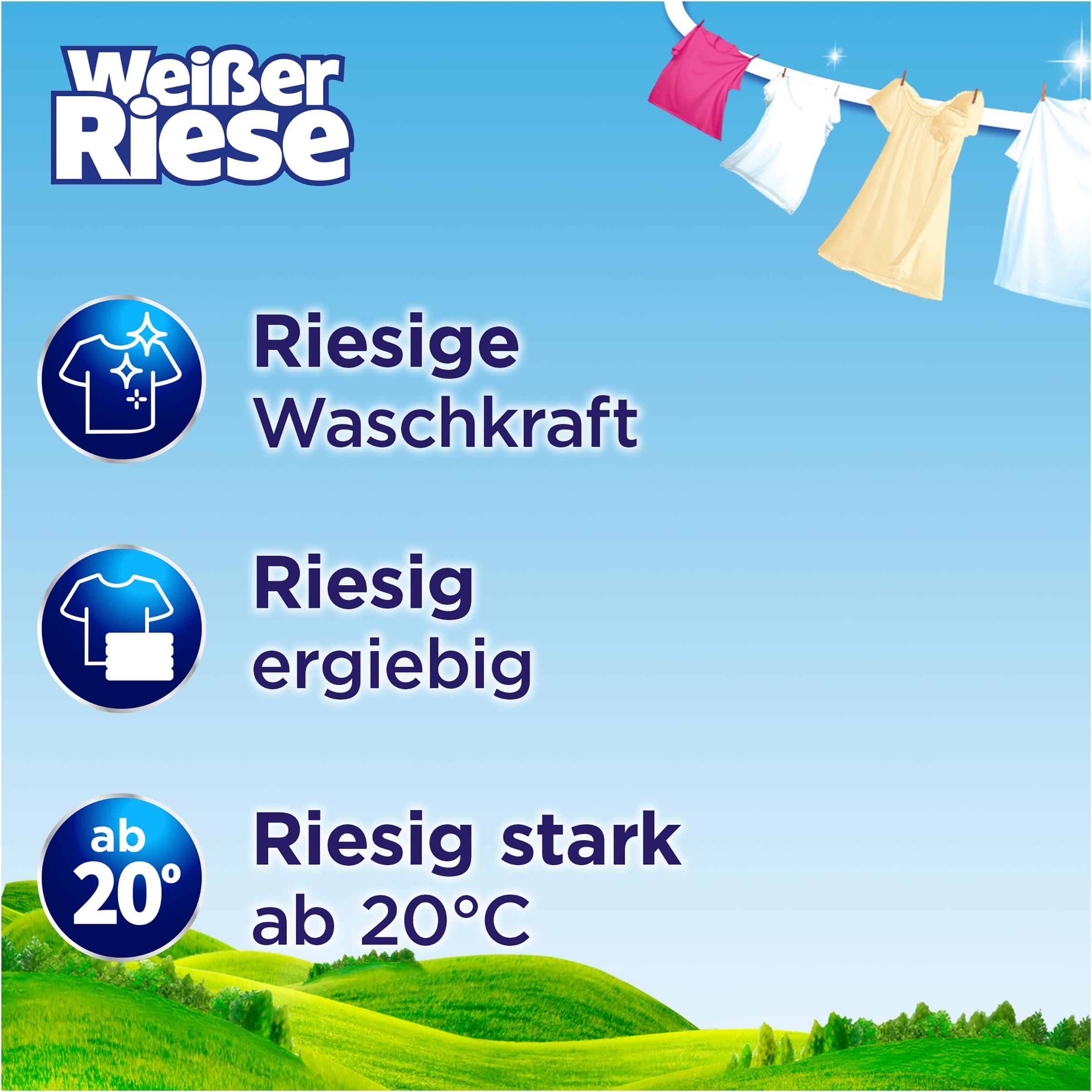 wei-er-riese-universal-gel-100-waschladungen-vollwaschmittel-2 image 3
