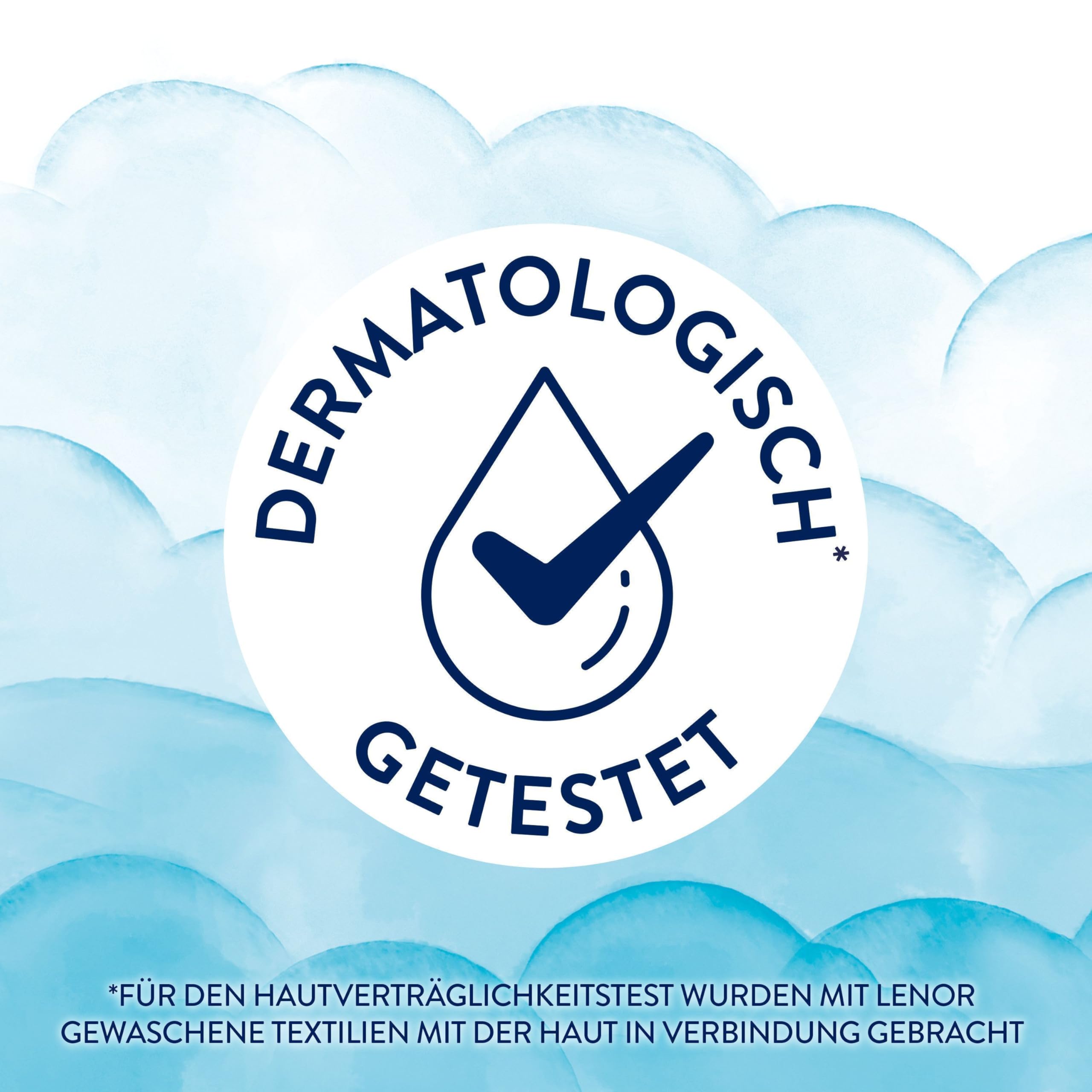 lenor-w-scheparf-m-light-frische-baumwollbl-te-735-g image 6