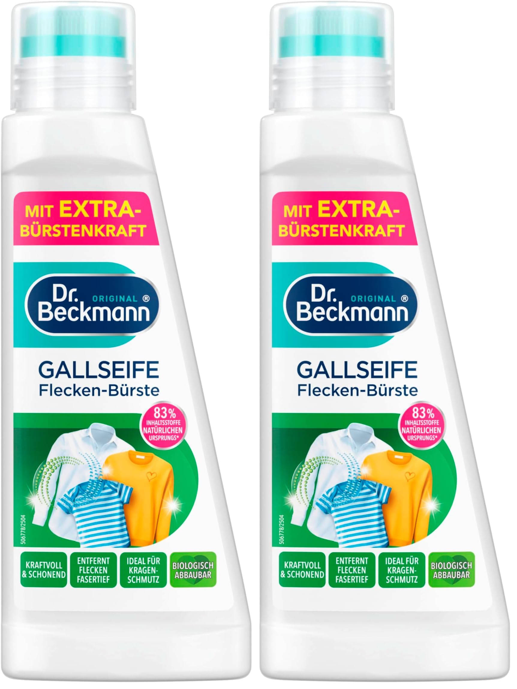 dr-beckmann-gallseife-flecken-b-rste-fleckentferner-250-ml image 7