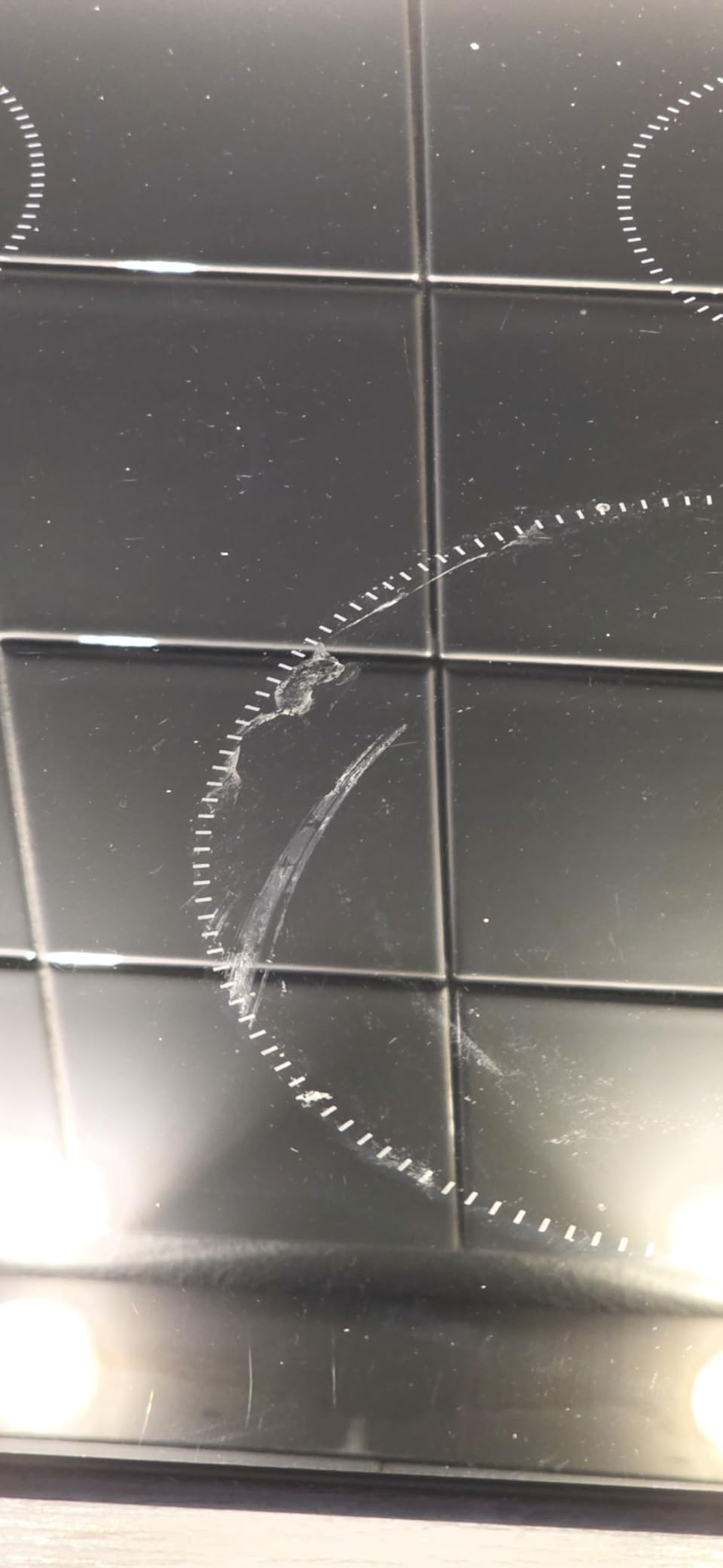 Praktisch im Küchenschrank