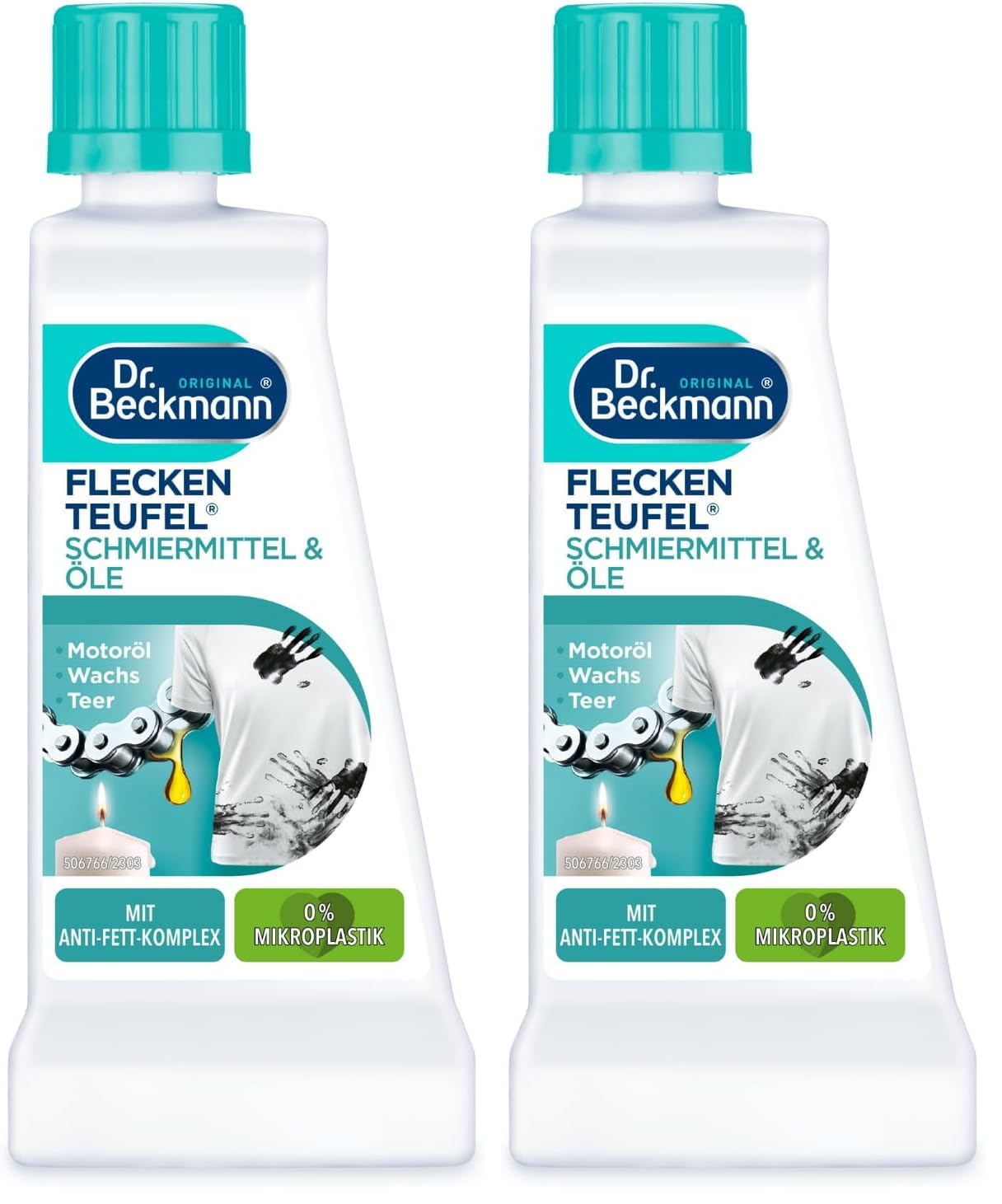 dr-beckmann-fleckenteufel-obst-getr-nke-spezialfleckentferner-50-ml image 8