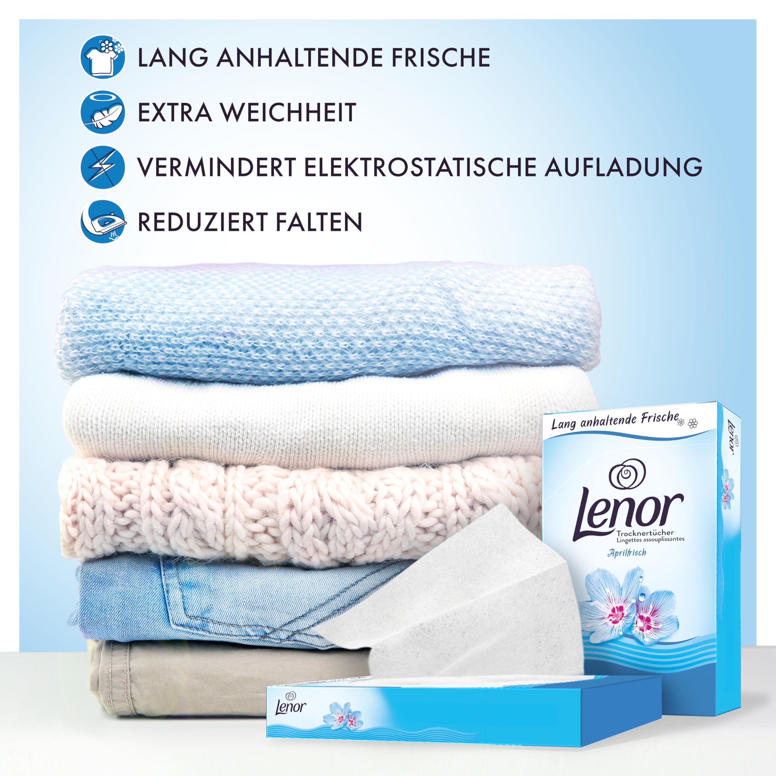 lenor-trocknert-cher-aprilfrisch-34-st-ck image 3