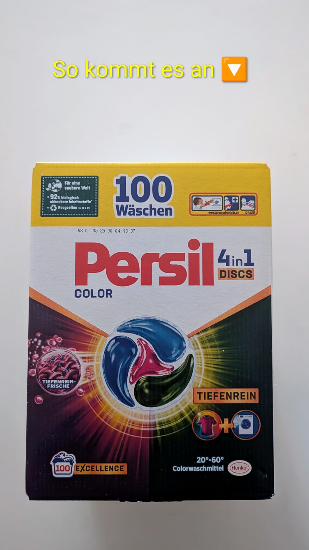 Ideal für WG und kleine Wohnung