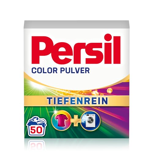 persil-color-pulver-tiefenrein-waschmittel-50-waschladungen image 8