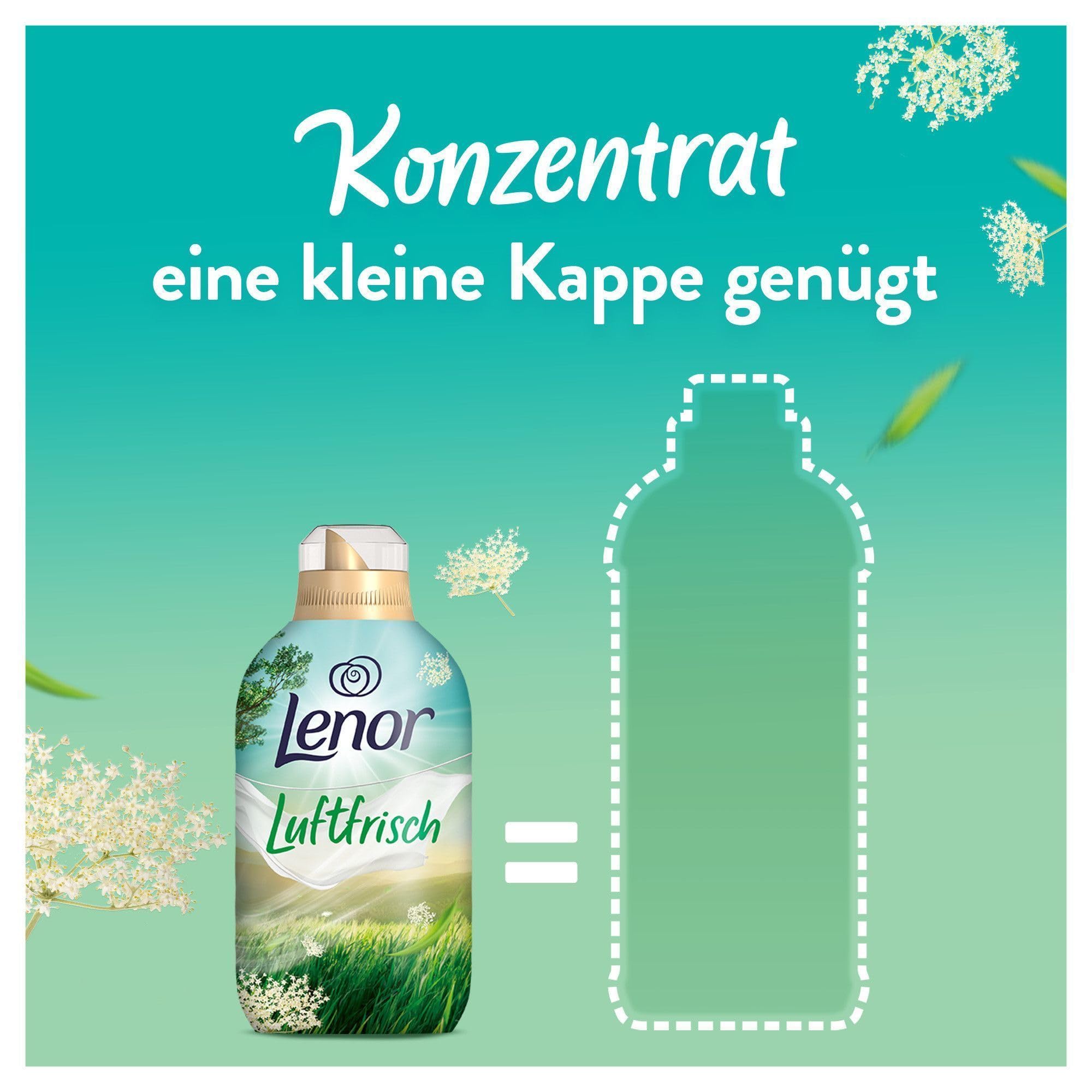 lenor-luftfrisch-landwiese-weichsp-ler-50-w-schen image 4