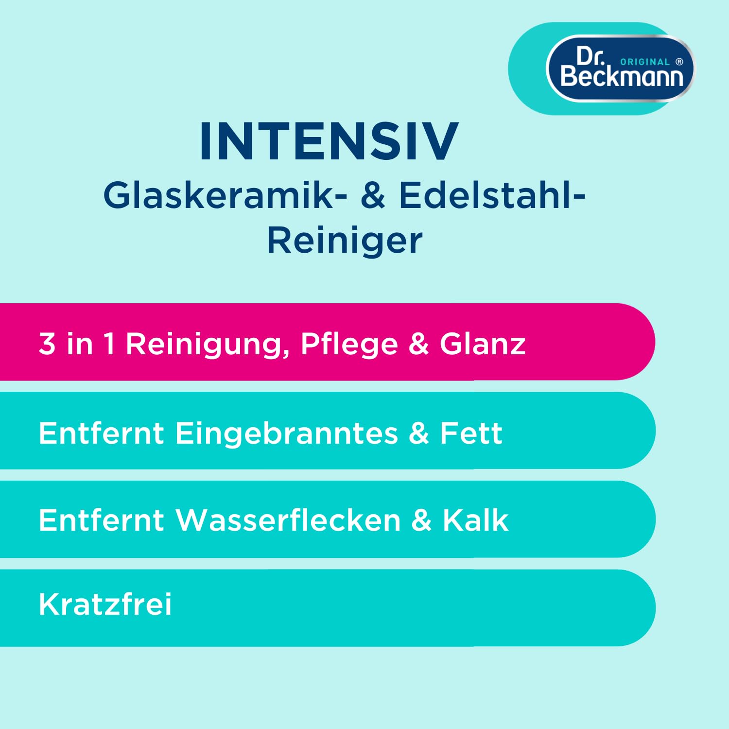 dr-beckmann-intensiv-glaskeramik-edelstahl-reiniger-250-ml image 2