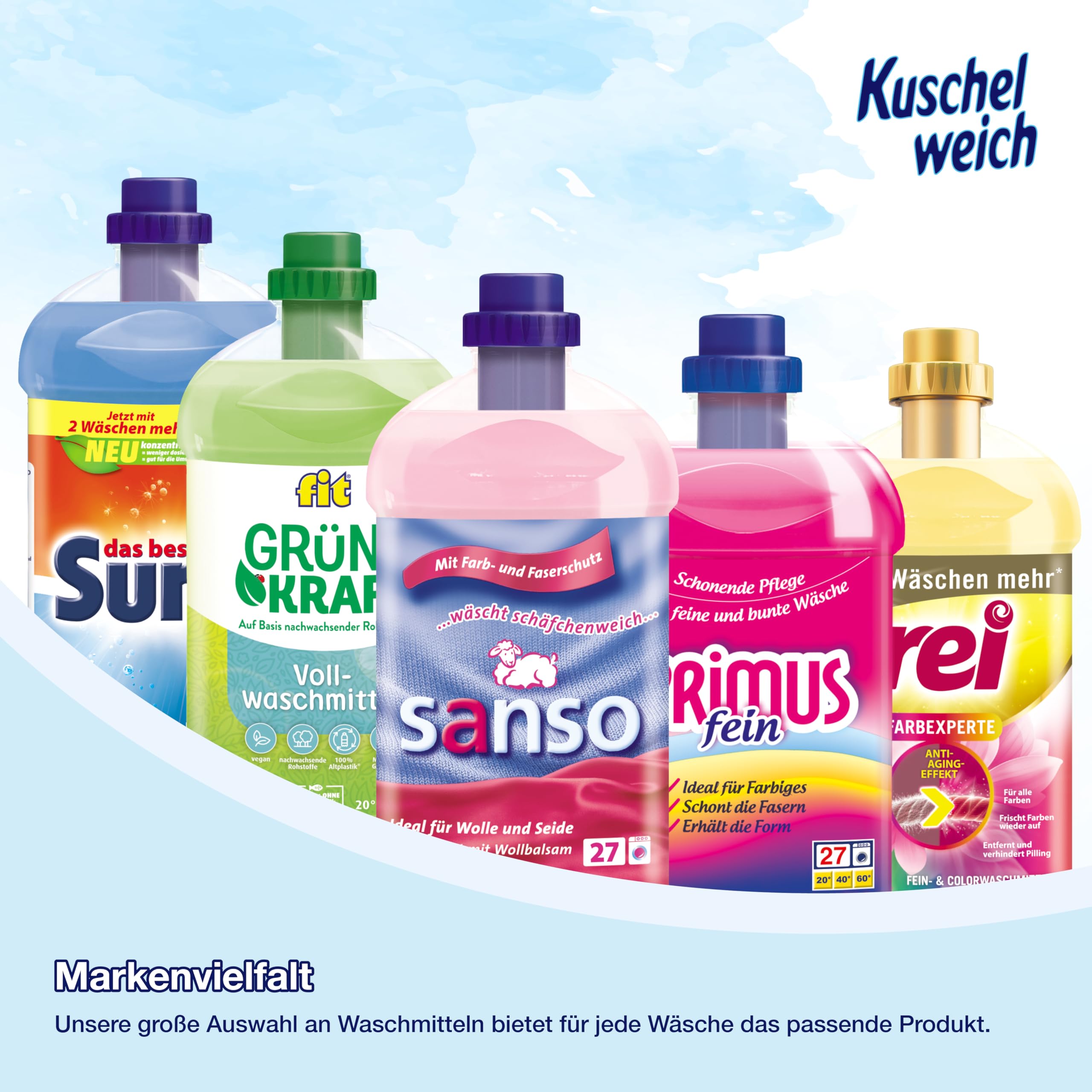 kuschelweich-weichsp-ler-sanft-mild-1-l-38-w-schen image 8