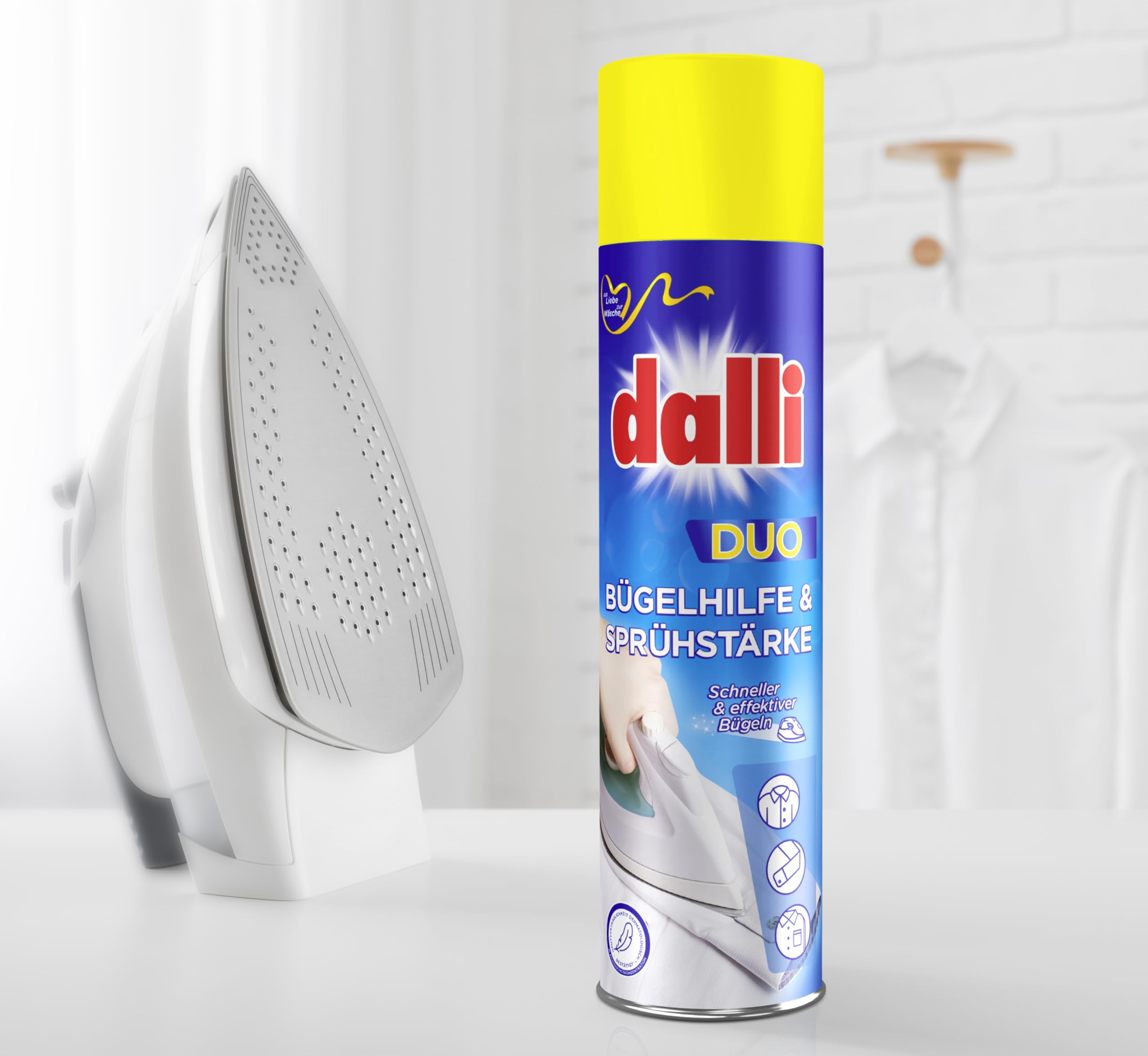 dalli-duo-b-gelhilfe-spr-hst-rke-12x-400-ml-12er-pack image 4