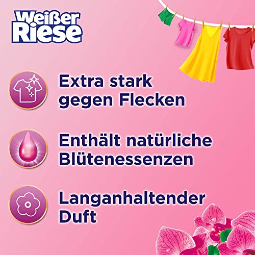 wei-er-riese-color-gel-aromatherapie-floral-sensation-colorwaschmittel-6x-22-wl image 7