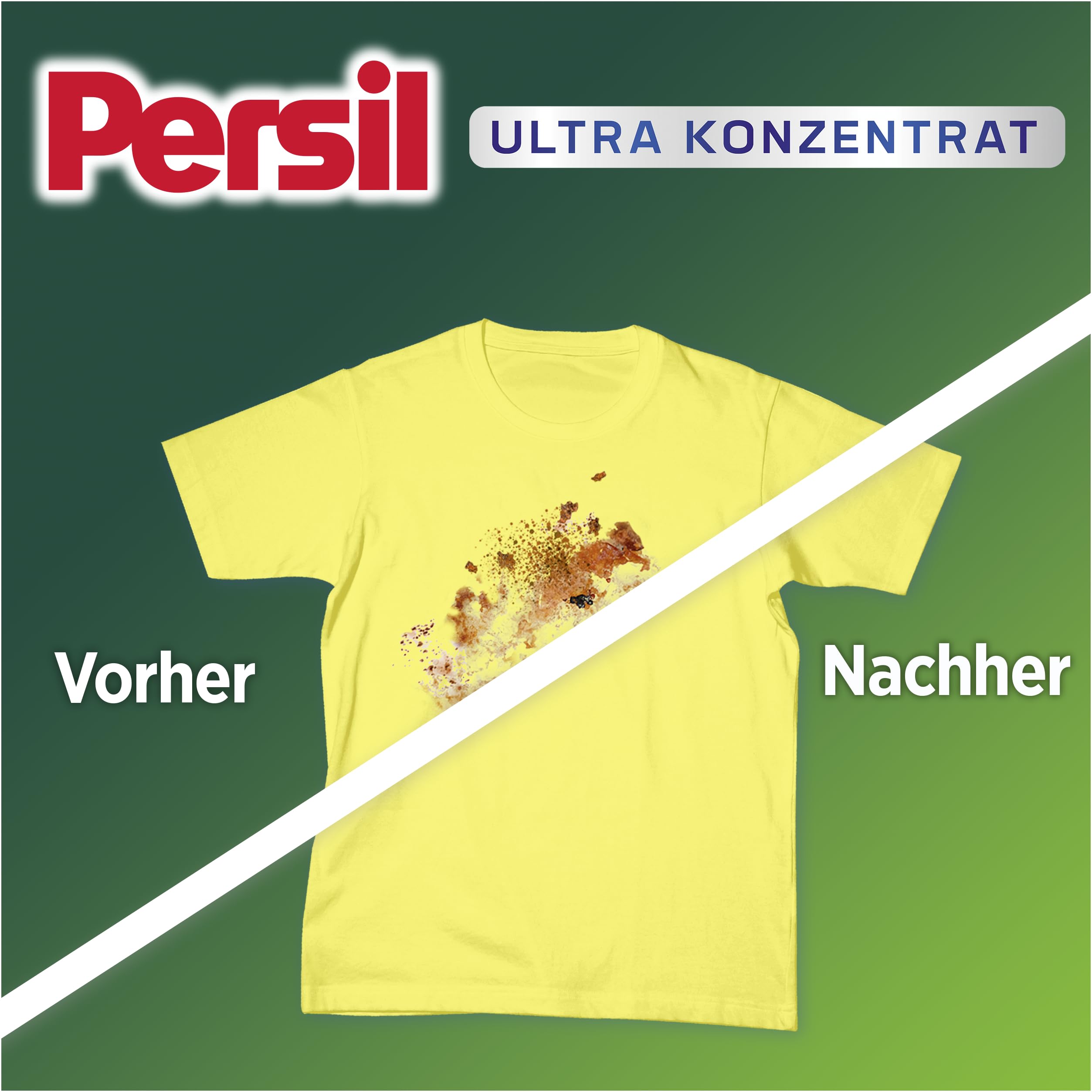 persil-fl-ssigwaschmittel-color-124-waschladungen-ultra-konzentrat image 7