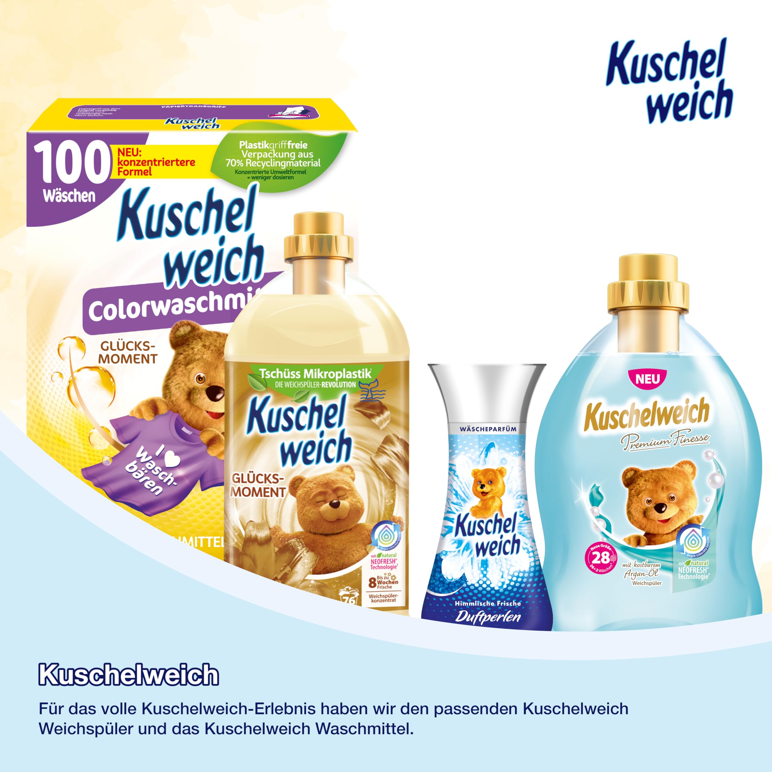 kuschelweich-duftkissen-kleiderschrank-wilde-vanille-3er-pack image 7