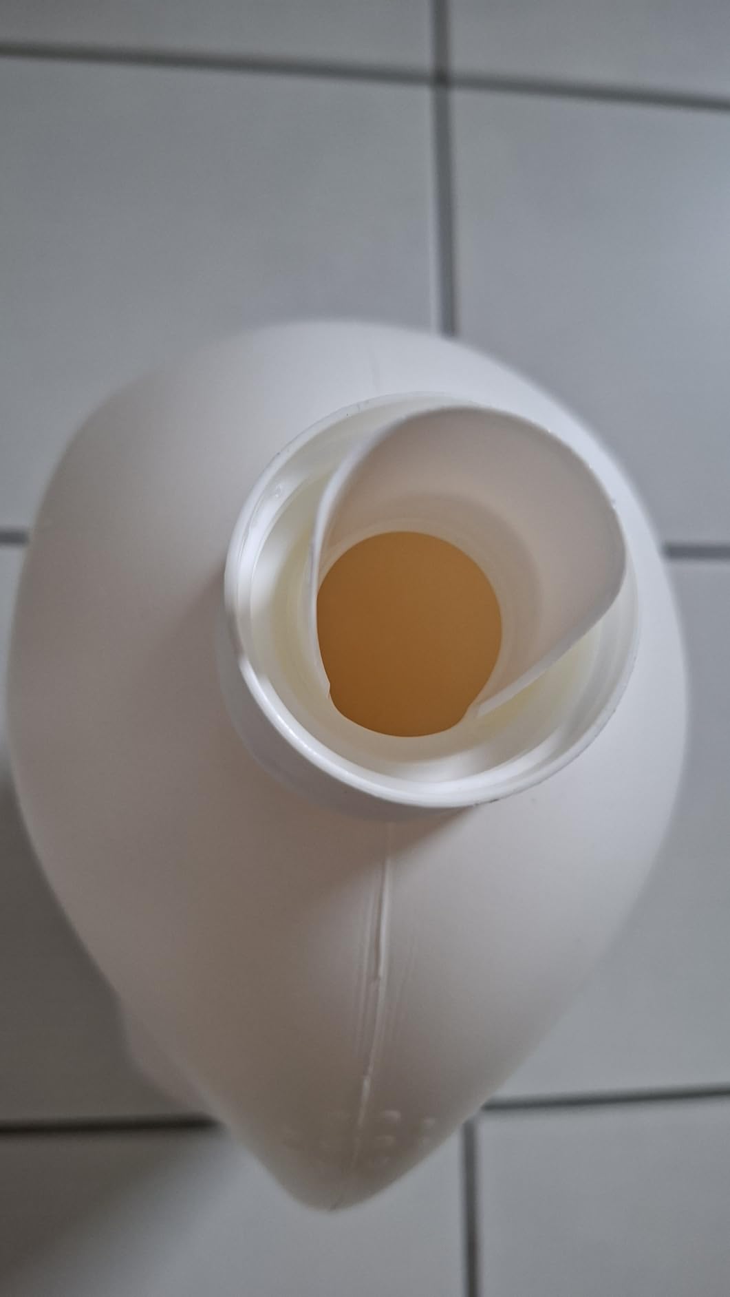 Gut für Allergiker