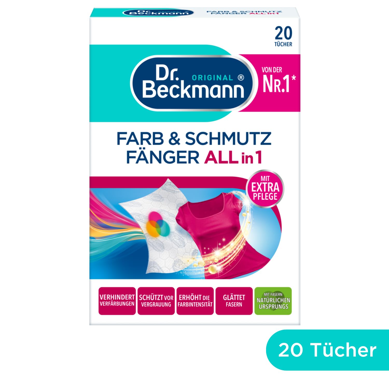 dr-beckmann-farb-schmutzf-nger-allin1-t-cher-20-st-ck image 4