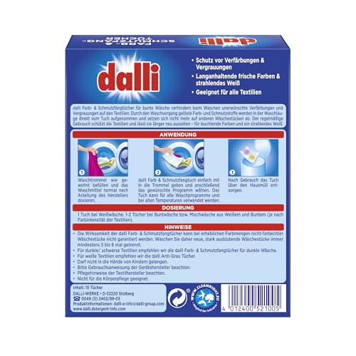 dalli-farb-schmutzfangt-cher-3x15-wl-farbschutz-f-r-mischw-sche image 6
