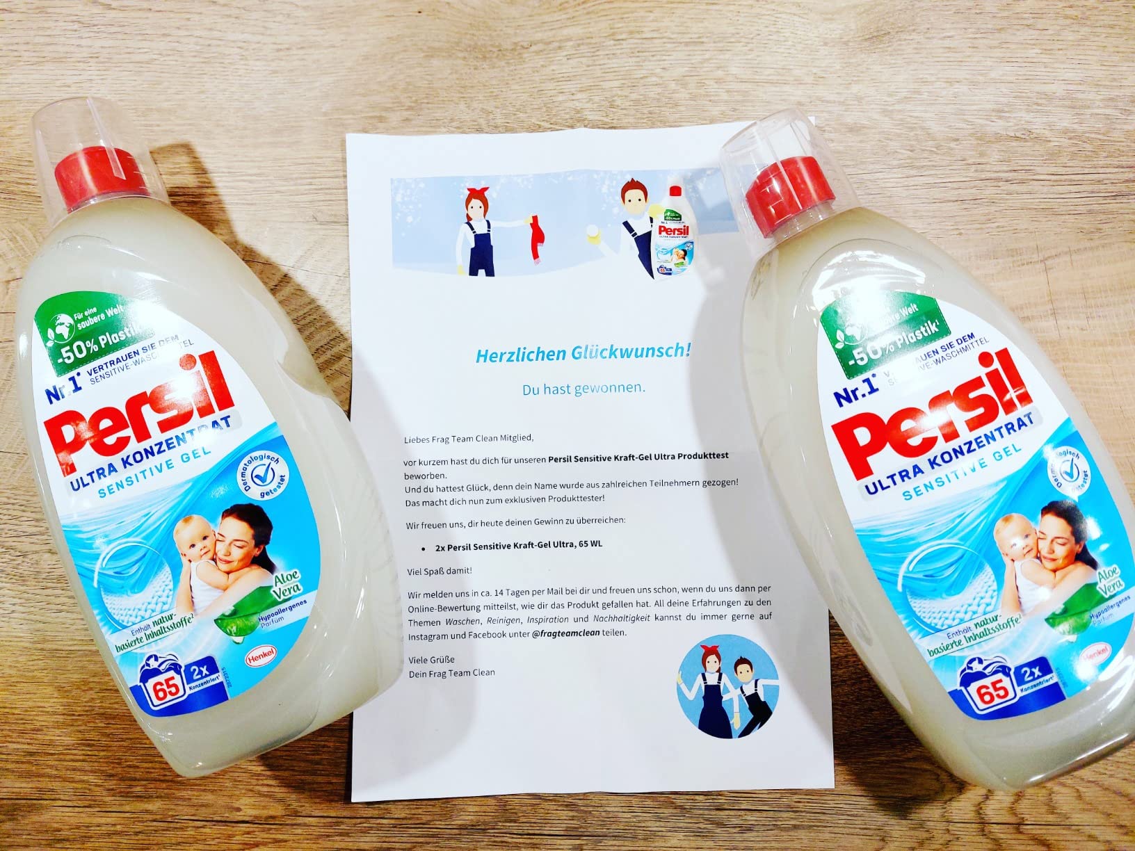 Top für Kinderkleidung