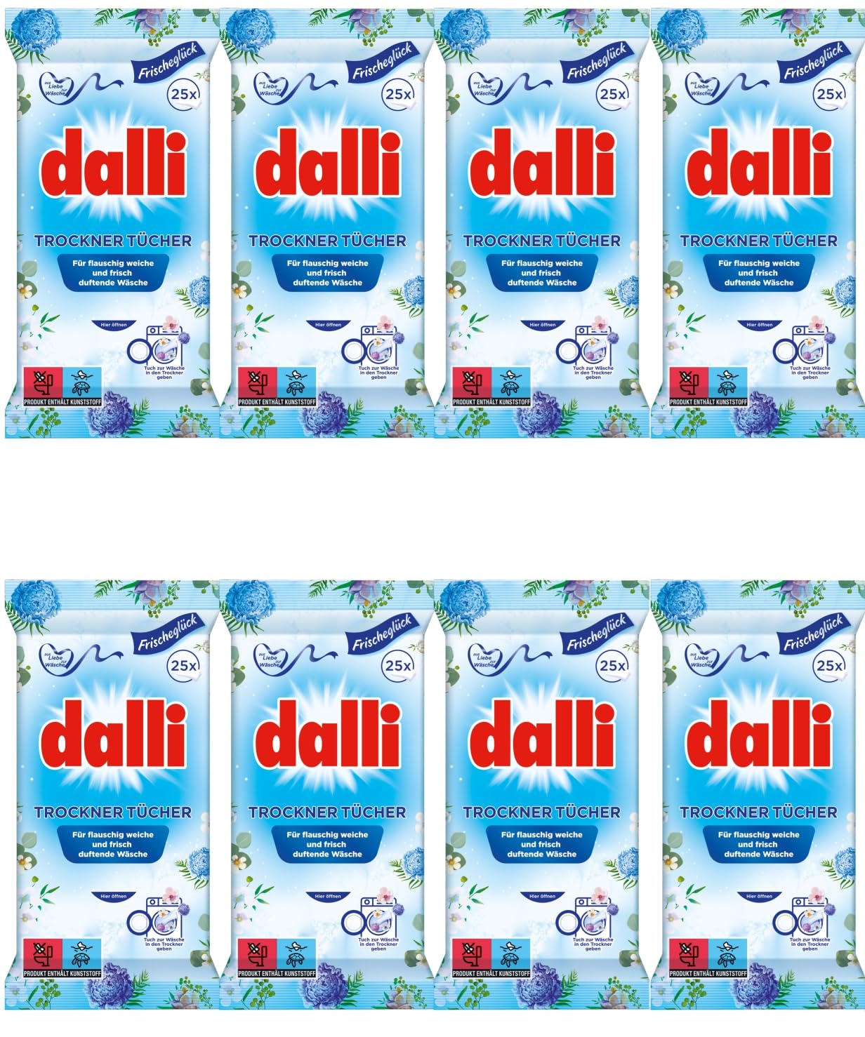 dalli-trockner-t-cher-25-t-cher-f-r-25-trocknungsvorg-nge image 7