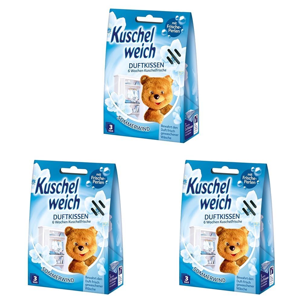 kuschelweich-duftkissen-sommerwind-mit-frische-perlen image 2