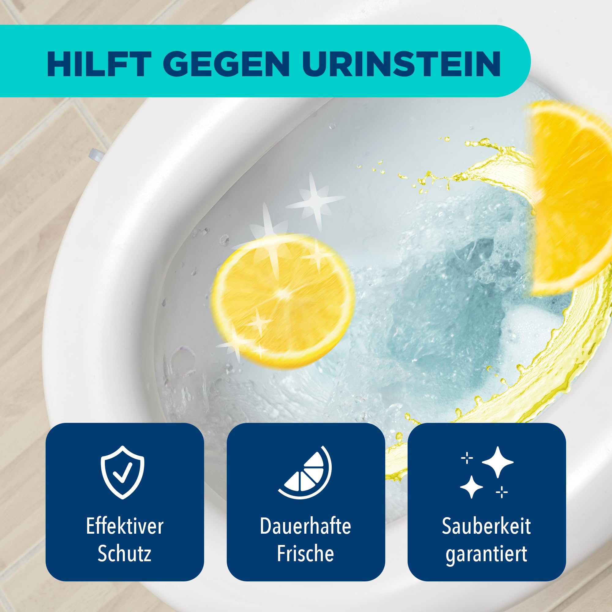 dr-beckmann-wc-reinigungs-bl-tter-citrus-20-bl-tter image 5