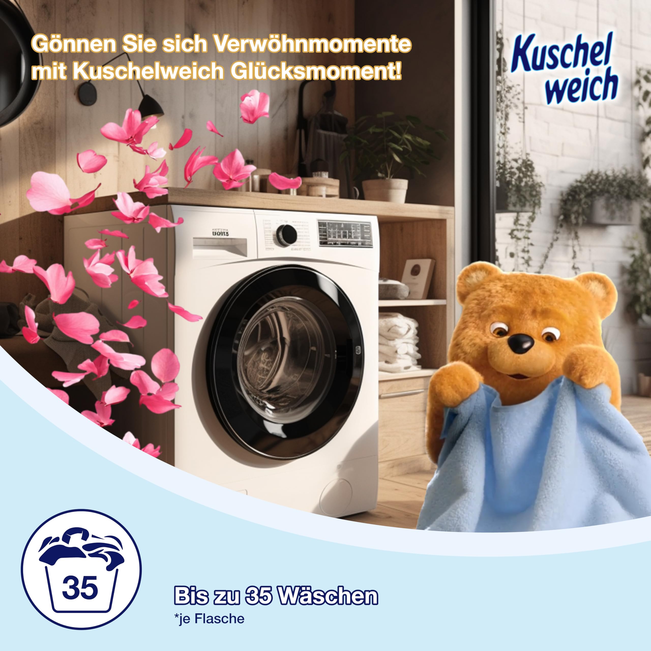 kuschelweich-colorwaschmittel-fl-ssig-gl-cksmoment-5-77-l-f-r-105-w-schen image 7
