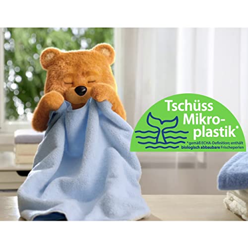 kuschelweich-luxury-moments-leidenschaft-weichsp-ler-1000-ml image 7