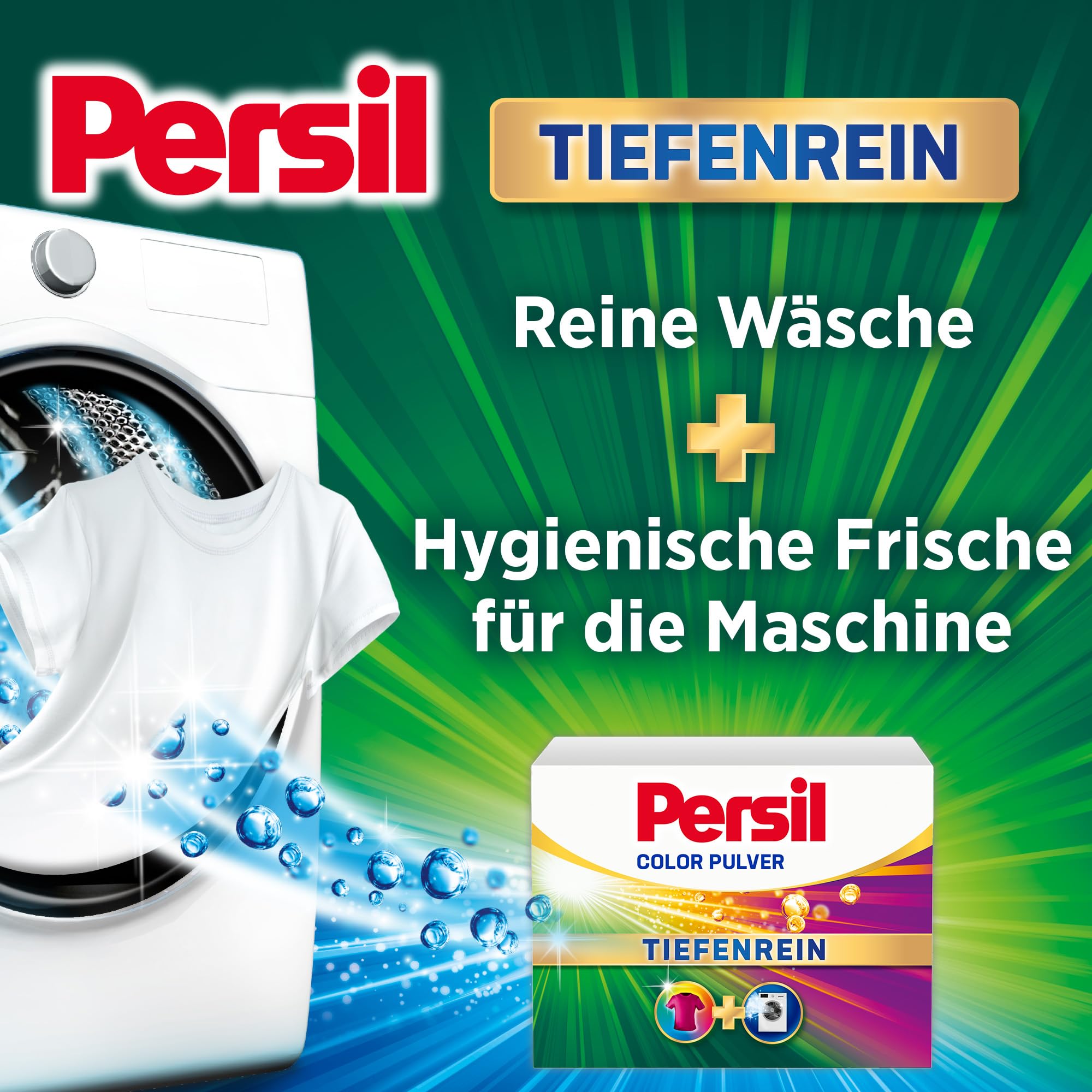 persil-color-pulver-tiefenrein-waschmittel-75-waschladungen image 5