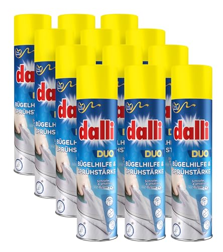 dalli-duo-b-gelhilfe-spr-hst-rke-12x-400-ml-12er-pack image 6