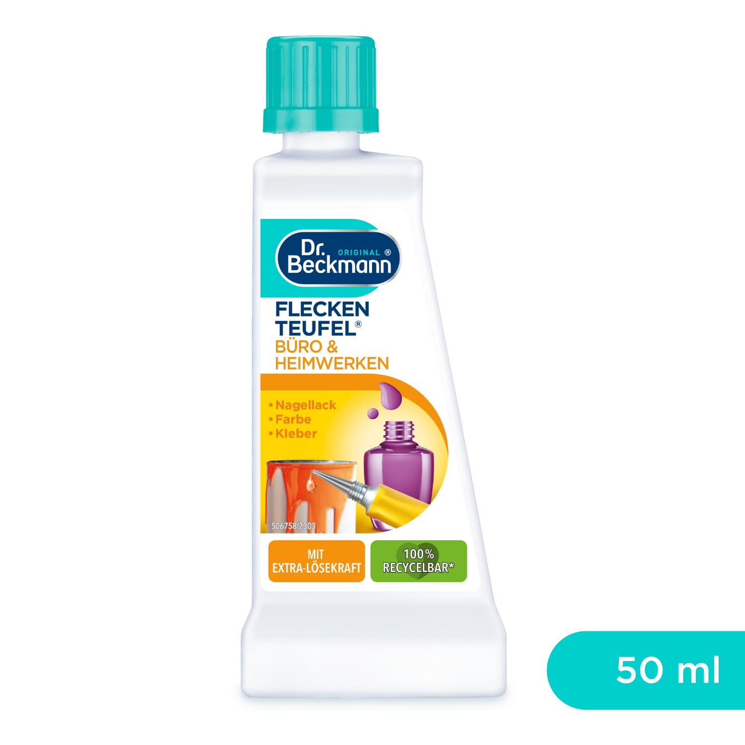 dr-beckmann-fleckenteufel-b-ro-heimwerken-50-ml-spezialfleckentferner image 4