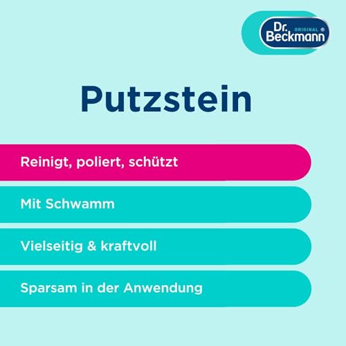 dr-beckmann-putzstein-universalreiniger-550-g-mit-schwamm-limette image 8