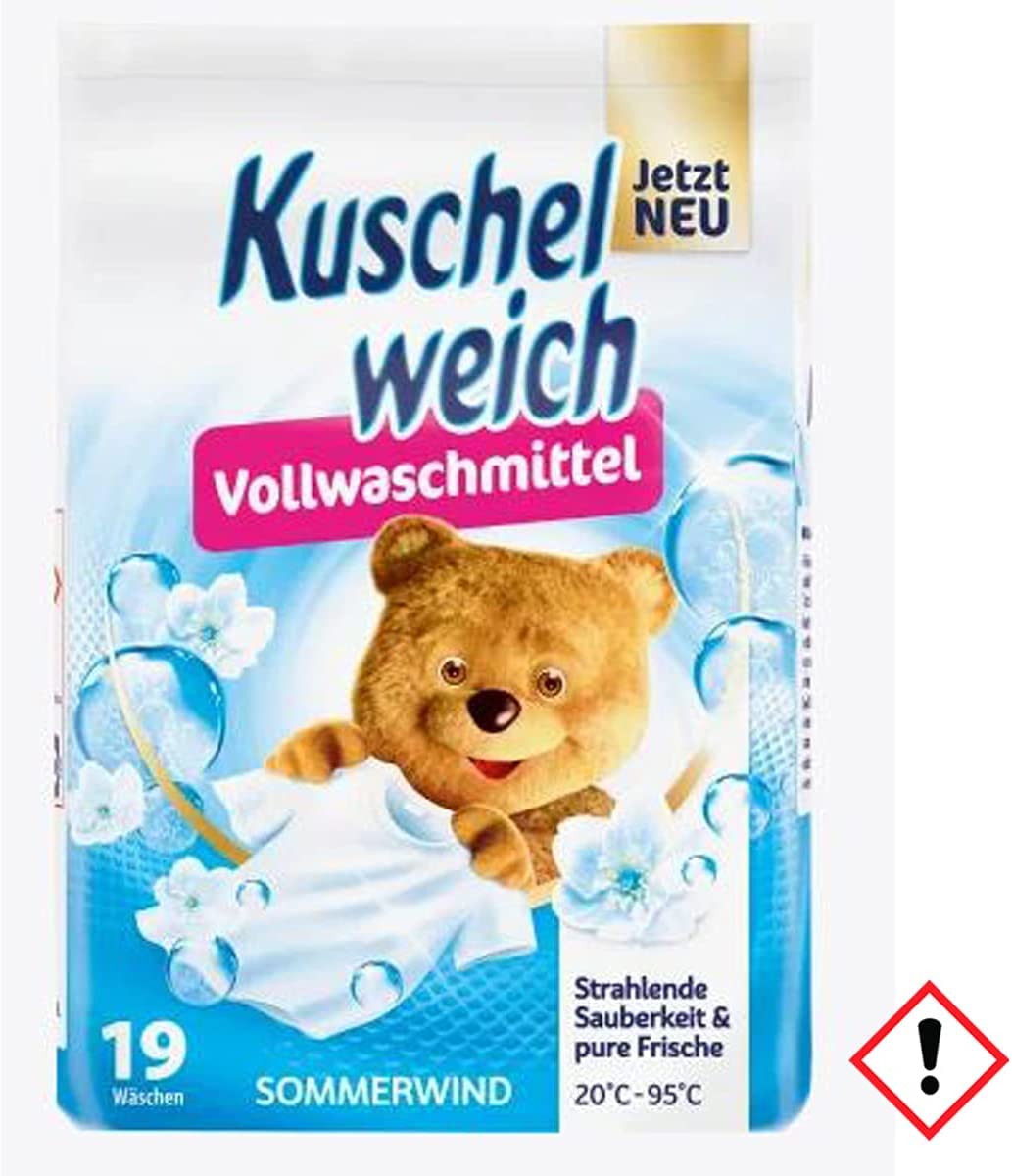 kuschelweich-vollwaschmittel-pulver-sommerwind-1-2-kg-19-w-schen image 5