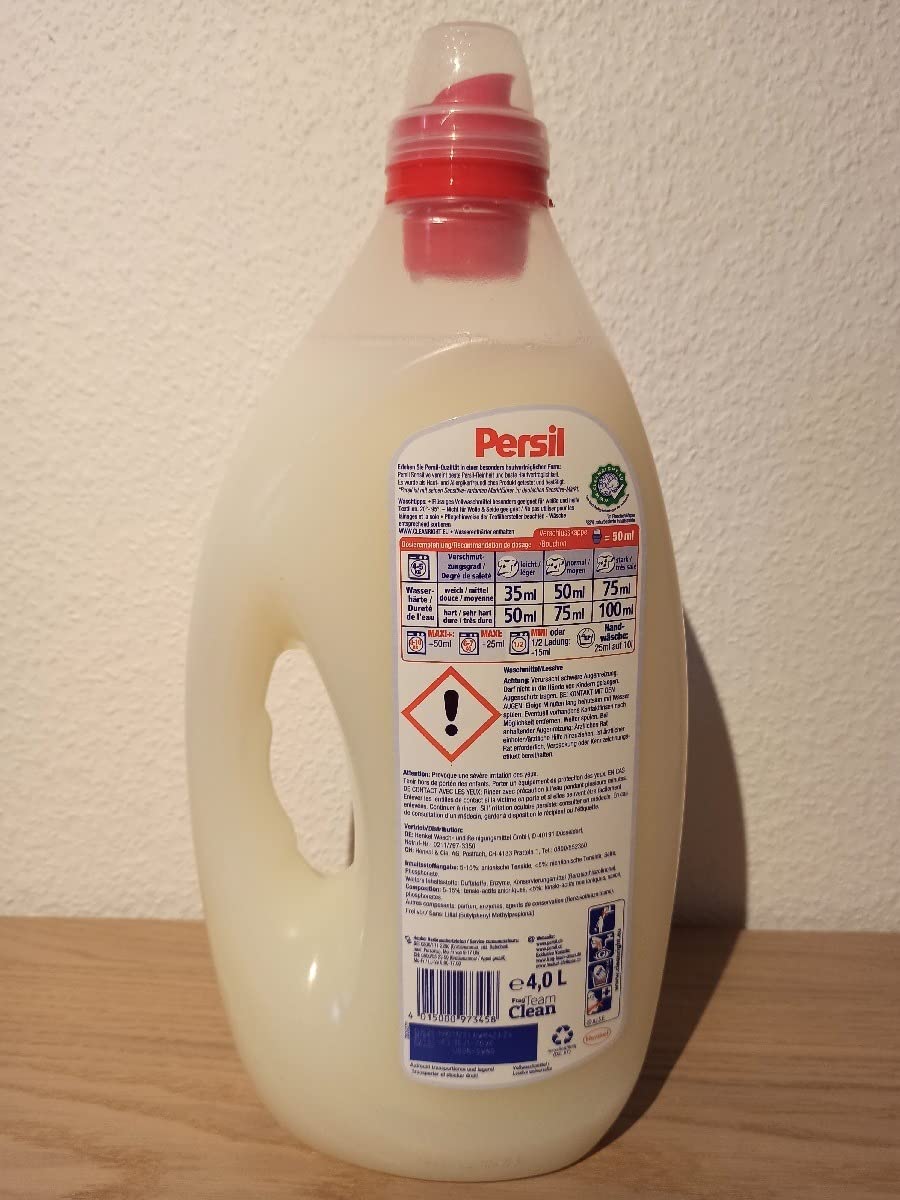 Super für Baby und Familie