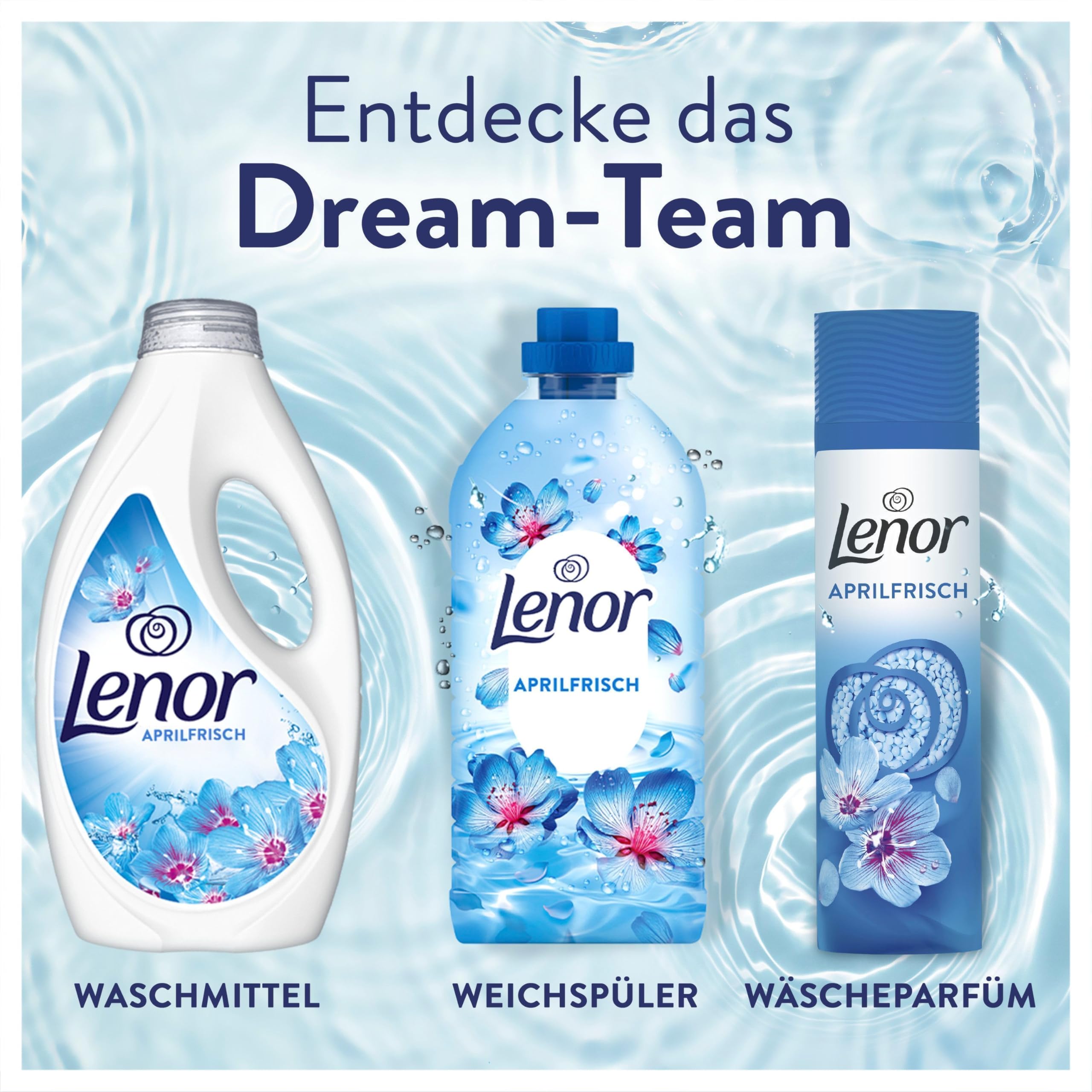 lenor-weichsp-ler-aprilfrisch-12-x-38-w-schen image 8