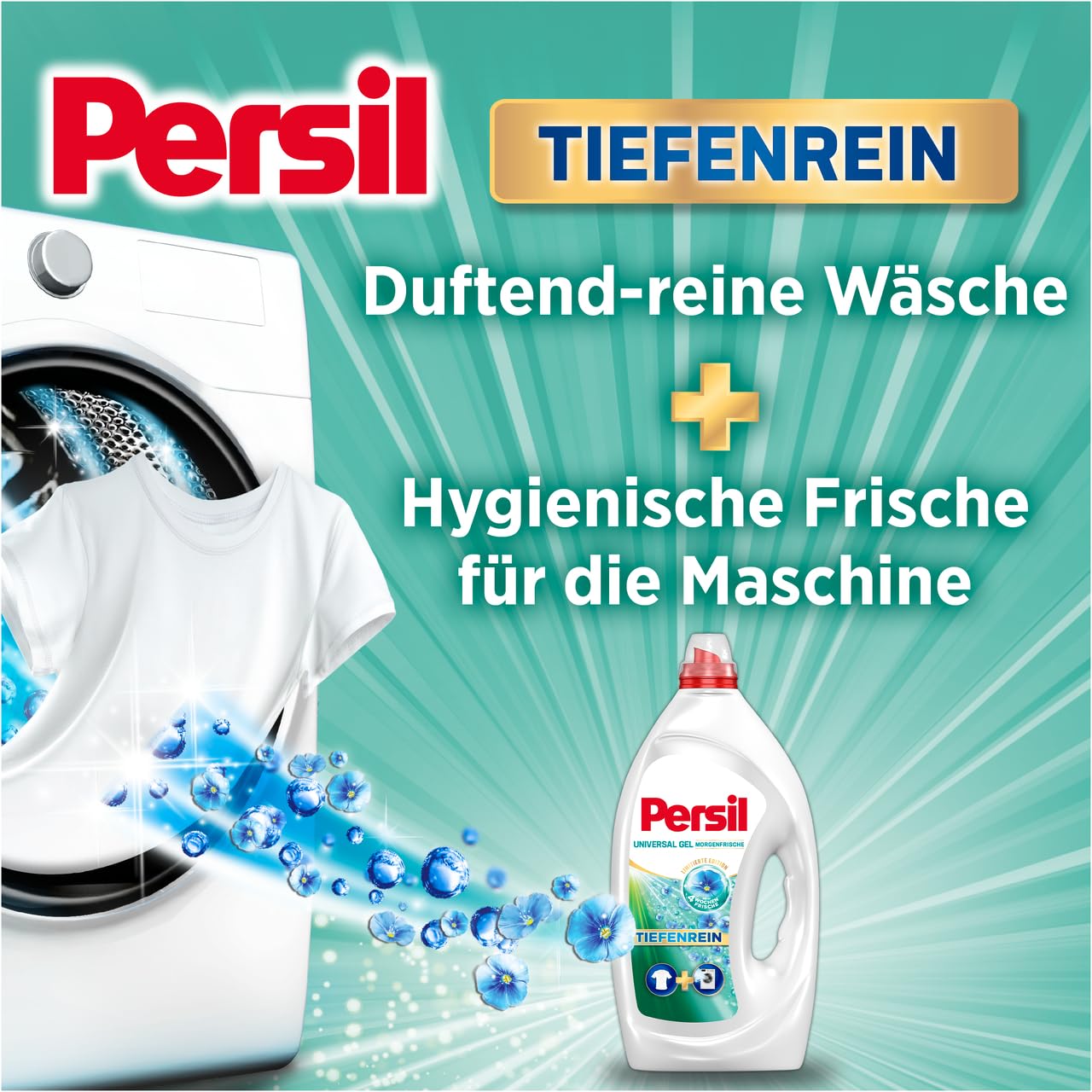 persil-probierpaket-universal-pulver-morgenfrische-4in1-discs-universal-color-wa image 7