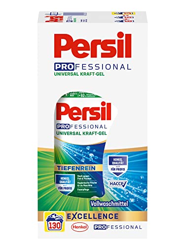 persil-universal-kraft-gel-130-waschladungen-fl-ssigwaschmittel-tiefenrein image 2