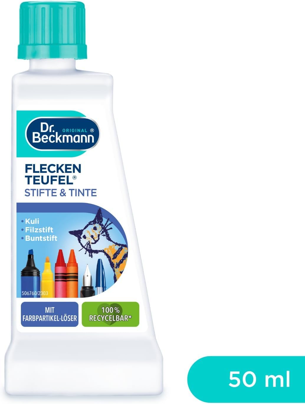 dr-beckmann-fleckenteufel-stifte-tinte-50-ml-spezialfleckentferner image 5