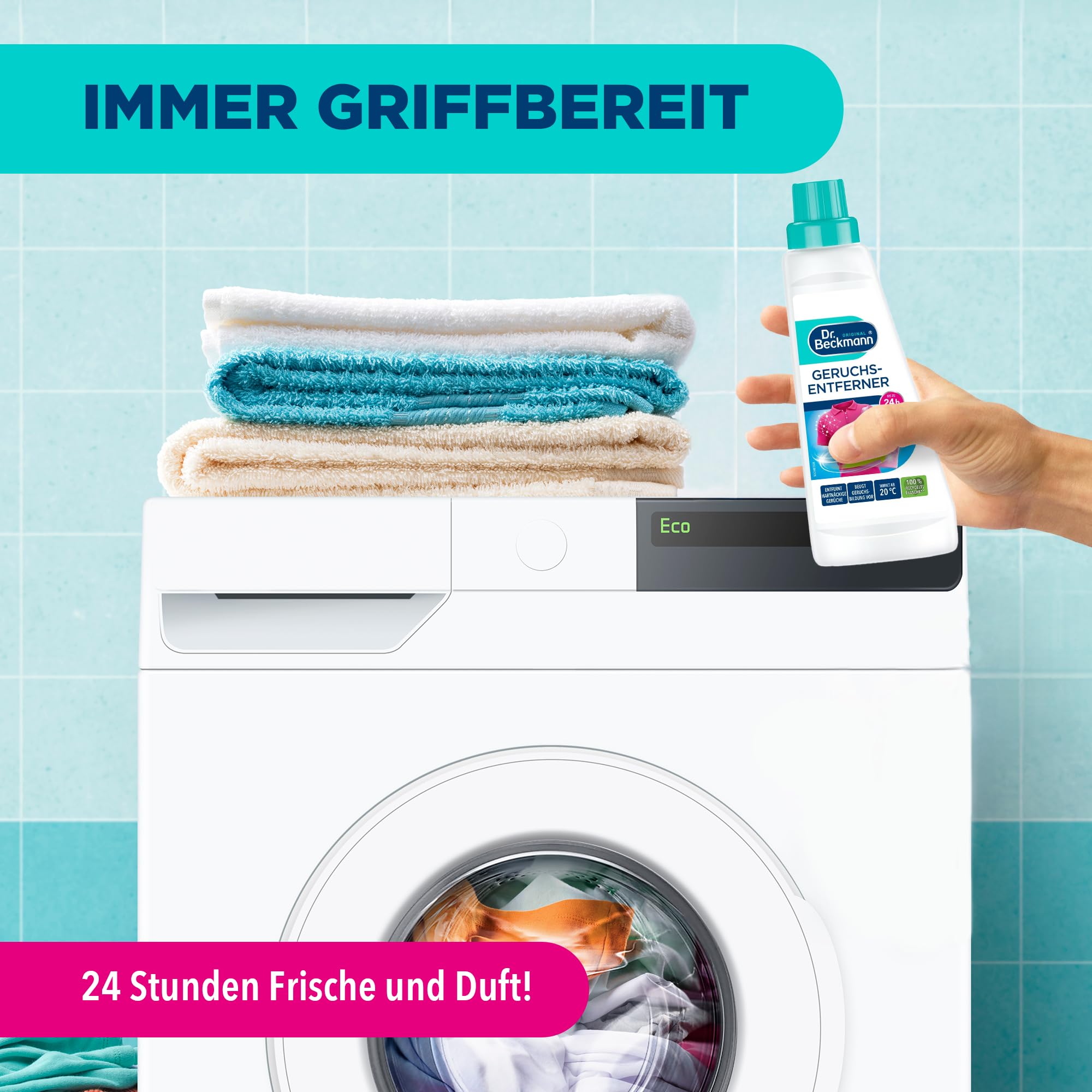 dr-beckmann-geruchsentferner-500-ml-fasertiefer-w-sche-geruchsentferner image 8